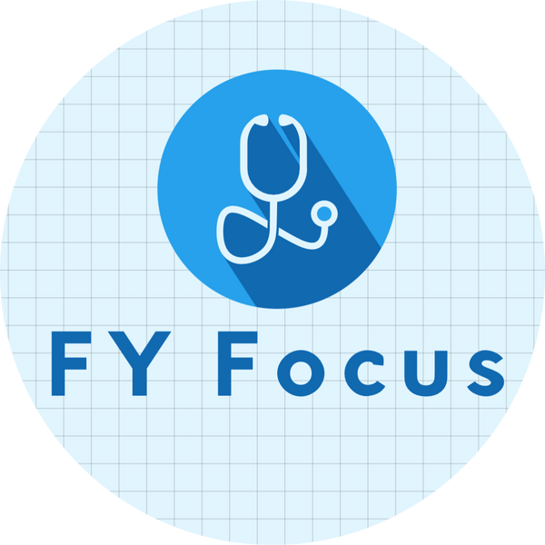FY Focus